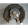 PIVOT ARRIERE GAUCHE VOLKSWAGEN SCIROCCO 2008-