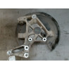 PIVOT ARRIERE GAUCHE VOLKSWAGEN SCIROCCO 2008-