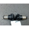 PRISE 12V AV KIA CARENS