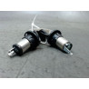 PRISE 12V AV KIA CARENS
