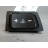 COMMANDE LUMINOSITE TABLEAU BORD HYUNDAI IX35