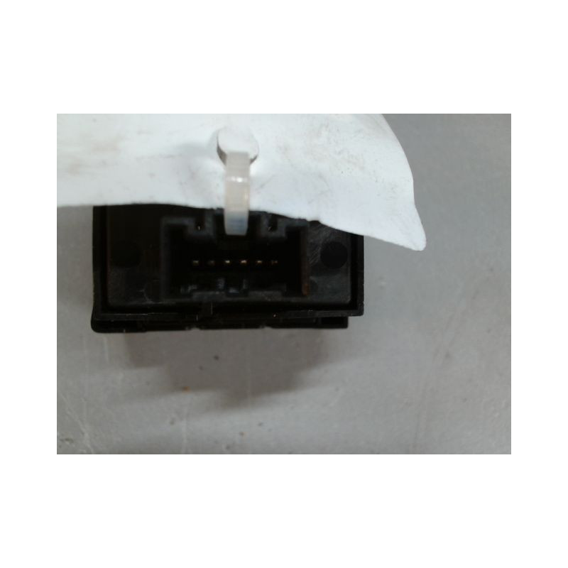 COMMANDE LUMINOSITE TABLEAU BORD HYUNDAI IX35