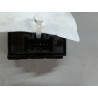 COMMANDE LUMINOSITE TABLEAU BORD HYUNDAI IX35