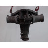 PONT ARRIERE AUDI A4 AVANT 04-08 2.0 TDI quattro