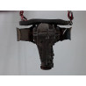 PONT ARRIERE AUDI A4 AVANT 04-08 2.0 TDI quattro