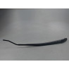 BRAS ESSUIE-GLACE AVANT DROIT TOYOTA YARIS CRO