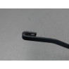 BRAS ESSUIE-GLACE AVANT DROIT TOYOTA YARIS CRO