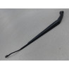 BRAS ESSUIE-GLACE AVANT GAUCHE TOYOTA YARIS CRO