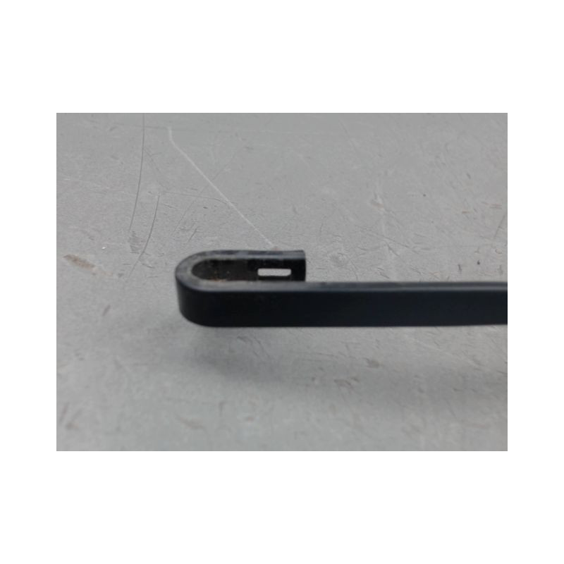 BRAS ESSUIE-GLACE AVANT GAUCHE TOYOTA YARIS CRO