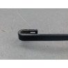 BRAS ESSUIE-GLACE AVANT GAUCHE TOYOTA YARIS CRO