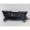 COMMANDE DE CHAUFFAGE TOYOTA YARIS CRO