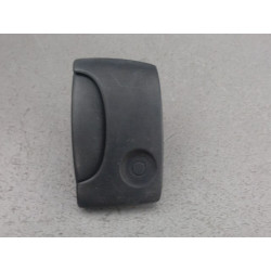 POIGNEE EXT PORTE COULISSANTE D