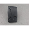 POIGNEE EXTERIEURE PORTE COULISSANTE DROIT RENAULT KANGOO