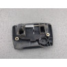 POIGNEE EXTERIEURE PORTE COULISSANTE DROIT RENAULT KANGOO