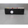 BOITE A FUSIBLES RENAULT LAGUNA III 2007-