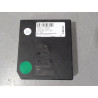 BOITE A FUSIBLES RENAULT LAGUNA III 2007-