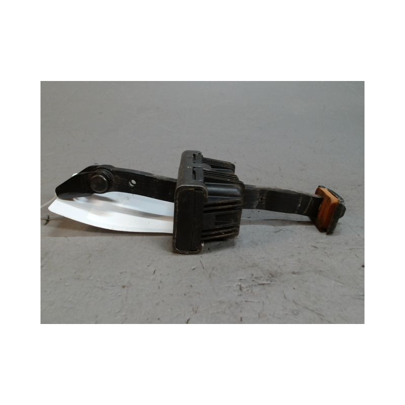 TIRANT PORTE ARD B.M.W. X3