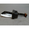 TIRANT PORTE ARD B.M.W. X3