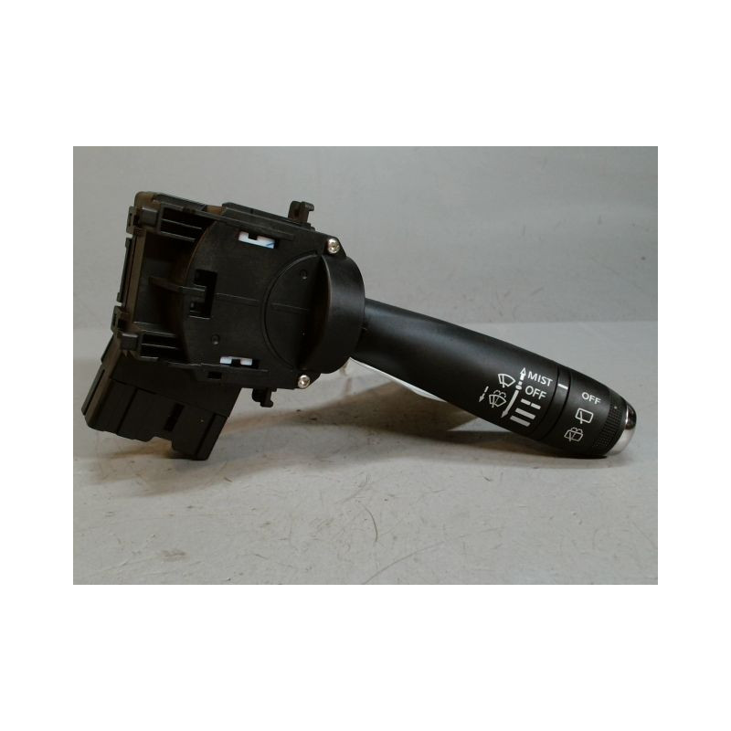 COMMANDE ESSUIE GLACE DACIA SPRING