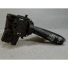 COMMANDE ESSUIE GLACE DACIA SPRING