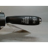 COMMANDE ESSUIE GLACE DACIA SPRING