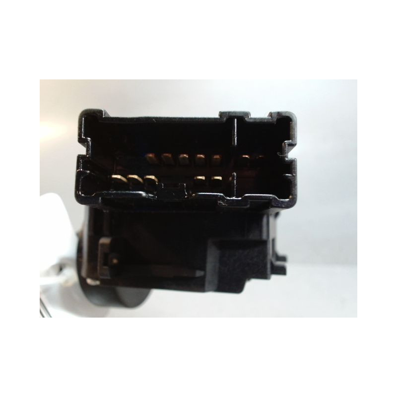 COMMANDE ESSUIE GLACE DACIA SPRING