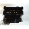 COMMANDE ESSUIE GLACE DACIA SPRING