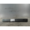 PROTECTION PARE-CHOC AVG RENAULT CLIO III ESTATE 2008-