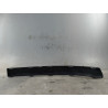 PROTECTION PARE-CHOC AVG RENAULT CLIO III ESTATE 2008-