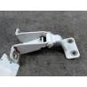 CHARNIERE INF PORTE BATTANTE ARG RENAULT KANGOO EXPRESS 2008-