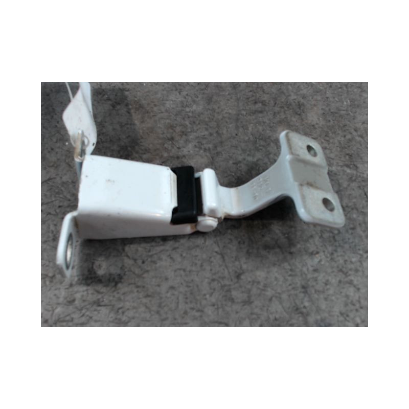 CHARNIERE INF PORTE BATTANTE ARG RENAULT KANGOO EXPRESS 2008-