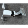 CHARNIERE INF PORTE BATTANTE ARG RENAULT KANGOO EXPRESS 2008-