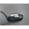RETROVISEUR EXTERIEUR ELECTRIQUE GAUCHE PEUGEOT 208