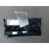 COMMANDE DE CHAUFFAGE AUDI A5