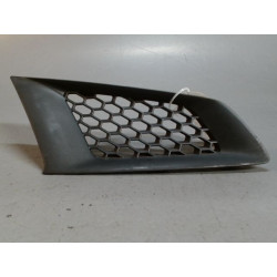 GRILLE CALANDRE D