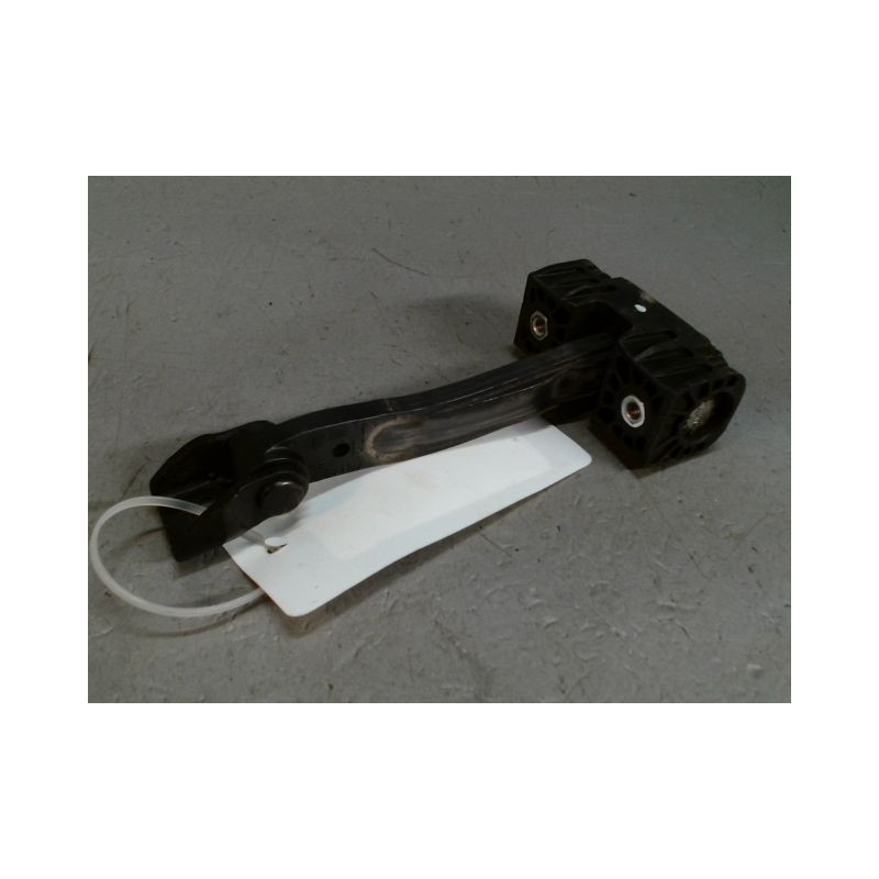 TIRANT PORTE ARG B.M.W. SERIE 1
