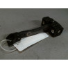 TIRANT PORTE ARG B.M.W. SERIE 1