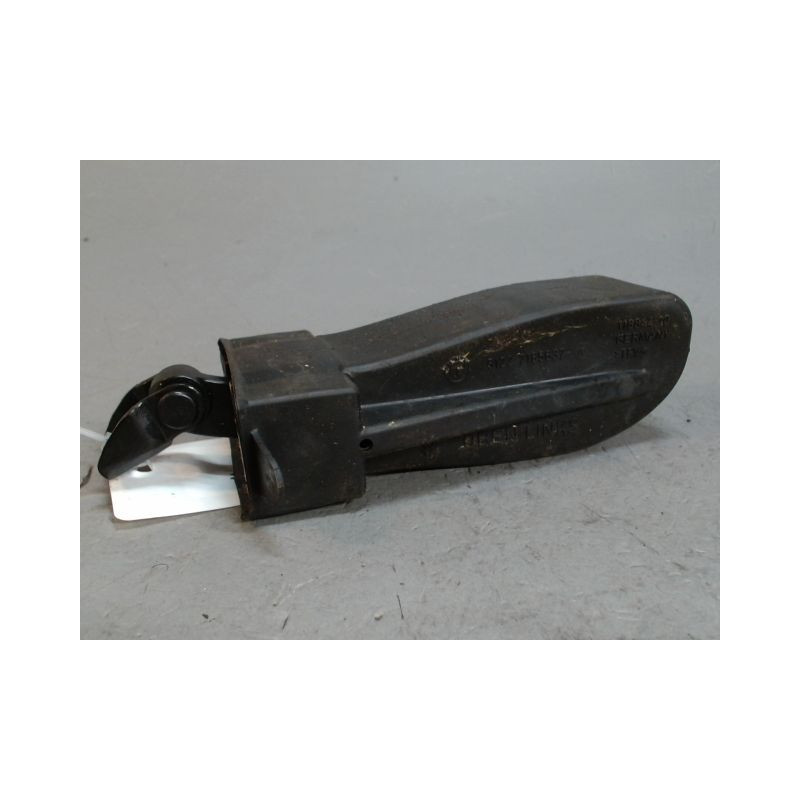 TIRANT PORTE ARD B.M.W. SERIE 5