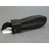 TIRANT PORTE ARD B.M.W. SERIE 5
