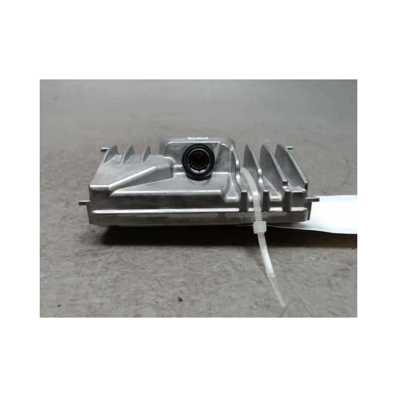 CAMERA AVANT HYUNDAI I20