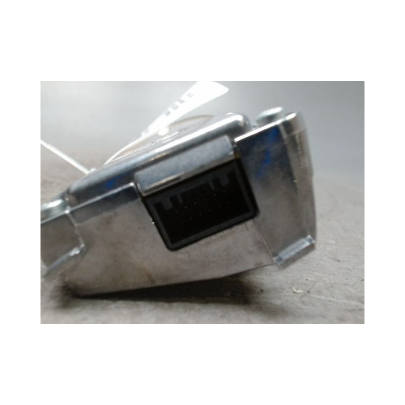 CAMERA AVANT HYUNDAI I20