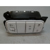 COMMANDE ESP HYUNDAI I20