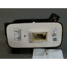 COMMANDE ESP HYUNDAI I20