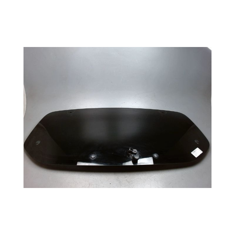 GLACE HAYON HYUNDAI TUCSON -04