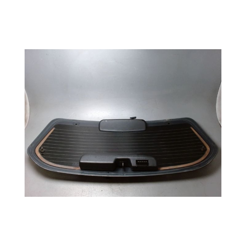 GLACE HAYON HYUNDAI TUCSON -04