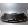 GLACE HAYON HYUNDAI TUCSON -04