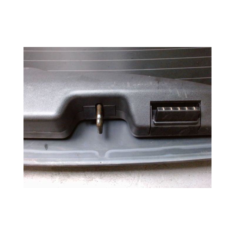 GLACE HAYON HYUNDAI TUCSON -04