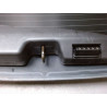 GLACE HAYON HYUNDAI TUCSON -04