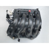 COLLECTEUR ADMISSION  CITROEN C3