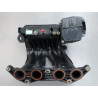 COLLECTEUR ADMISSION  CITROEN C3